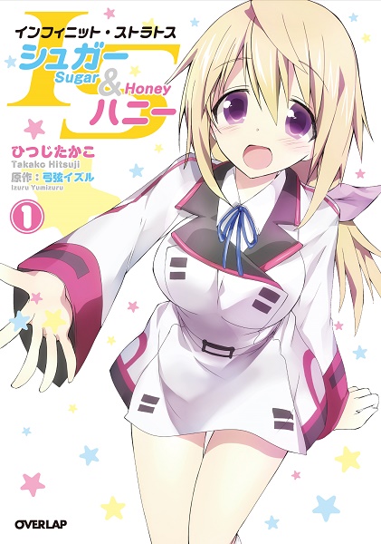 01cover