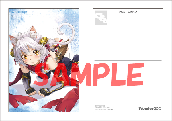 オーバーラップ広報室 【特典情報】10/25発売「異世界でスローライフを 